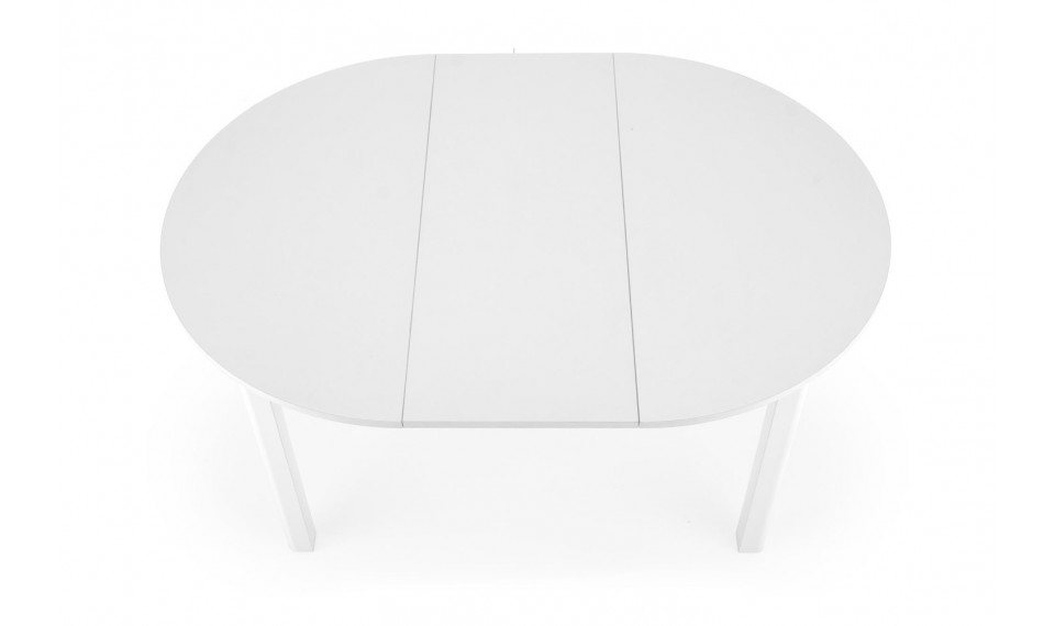 RINGO Extendable dining table | Pöydät | ZIPhome.ee kuva 4