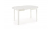 RINGO Extendable dining table | 100% laatu RINGO Extendable dining table | Pöydät | ZIPhome.ee kuva 2