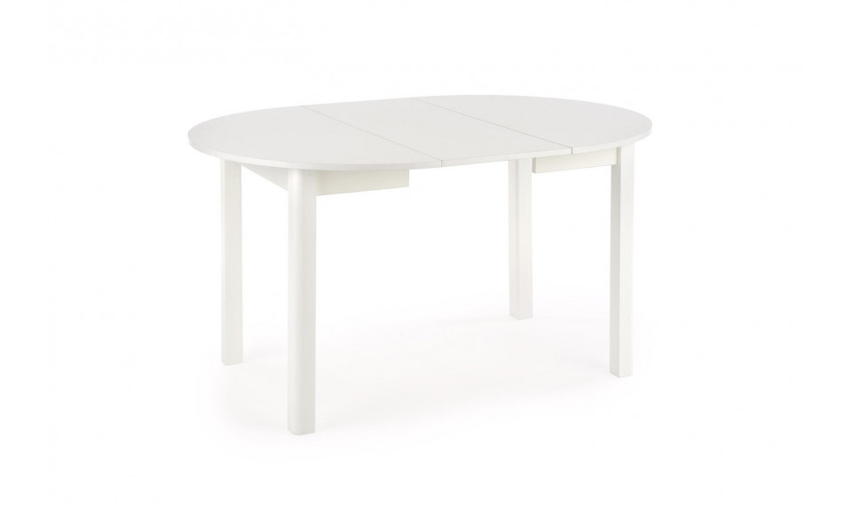 RINGO Extendable dining table | Pöydät | ZIPhome.ee kuva 2