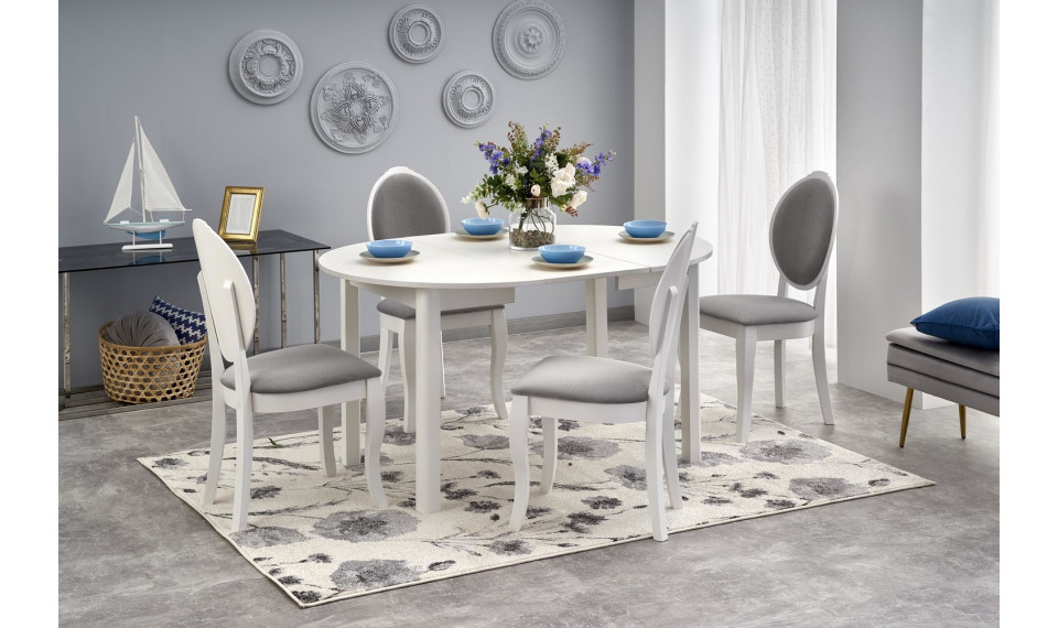 RINGO Extendable dining table | Pöydät | ZIPhome.ee kuva 1