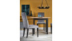 RINGO Extendable dining table, oak artisan | Tables | ZIPhome.ee image 3