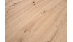 RINGO Extendable dining table, oak artisan | Tables | ZIPhome.ee image 5