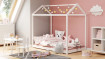 YOGI Bed white | 100% Quality YOGI Bed white | Beds and couches | ZIPhome.ee image 1