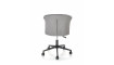 PASCO Office chair gray |  Toimisto | ZIPhome.ee kuva 2