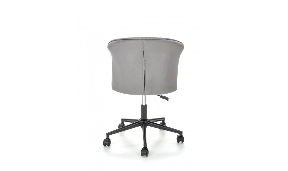 PASCO Office chair gray |  Toimisto | ZIPhome.ee kuva 2