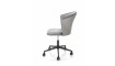 PASCO Office chair gray |  Toimisto | ZIPhome.ee kuva 3