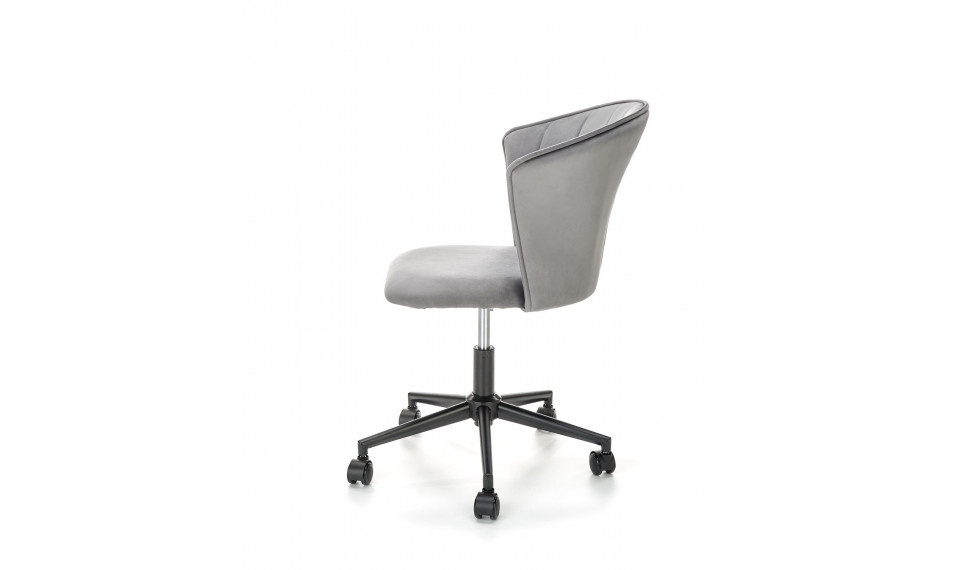 PASCO Office chair gray |  Toimisto | ZIPhome.ee kuva 3