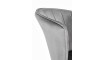 PASCO Office chair gray |  Toimisto | ZIPhome.ee kuva 4