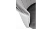 PASCO Office chair gray |  Toimisto | ZIPhome.ee kuva 5