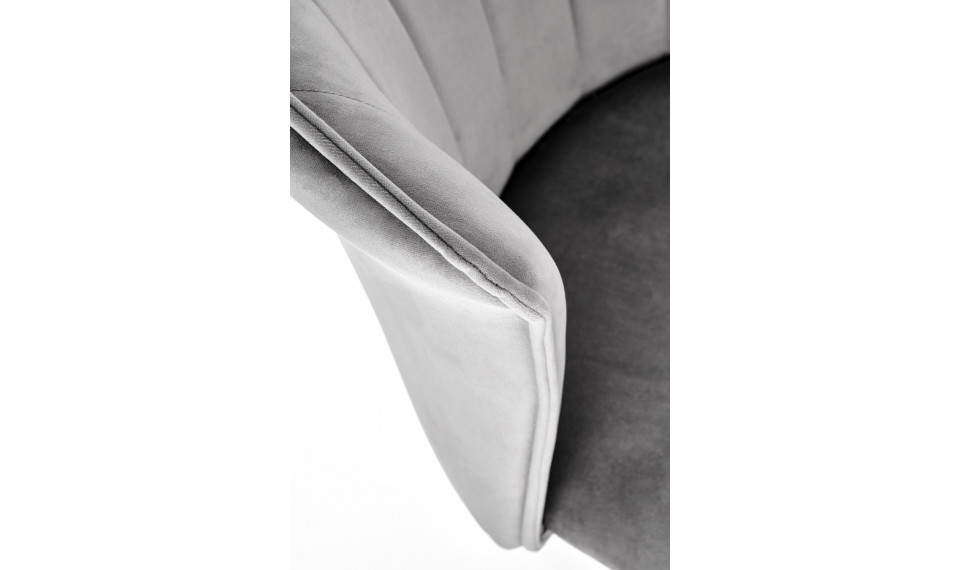 PASCO Office chair gray |  Toimisto | ZIPhome.ee kuva 5