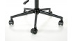 PASCO Office chair gray |  Toimisto | ZIPhome.ee kuva 6