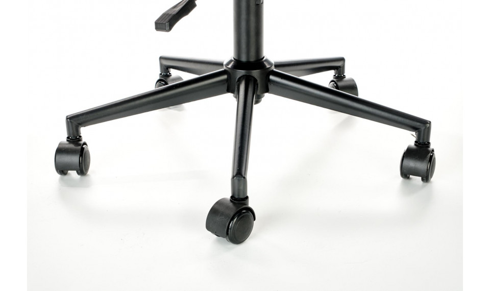 PASCO Office chair gray |  Toimisto | ZIPhome.ee kuva 6