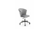 PASCO Office chair gray |  Toimisto | ZIPhome.ee kuva 1