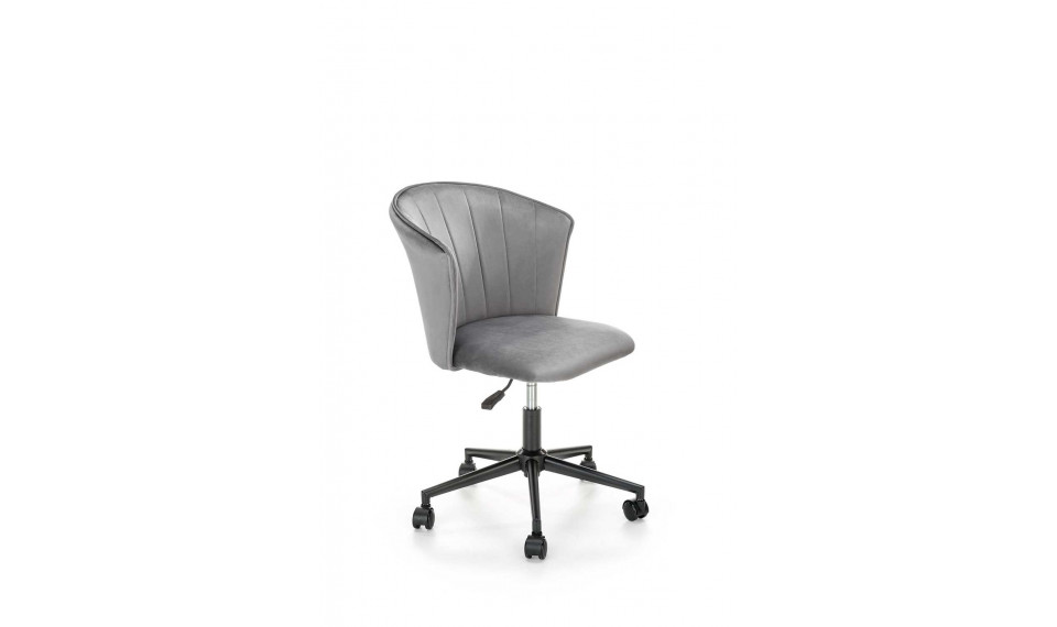 PASCO Office chair gray |  Toimisto | ZIPhome.ee kuva 1