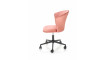 PASCO Office chair pink |  Toimisto | ZIPhome.ee kuva 2