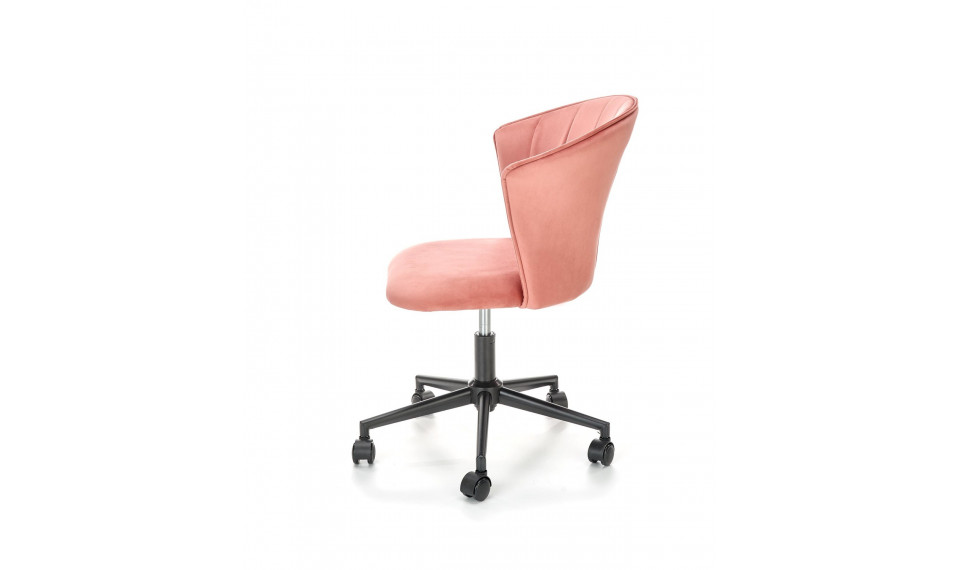 PASCO Office chair pink |  Toimisto | ZIPhome.ee kuva 2