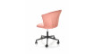 PASCO Office chair pink |  Toimisto | ZIPhome.ee kuva 3