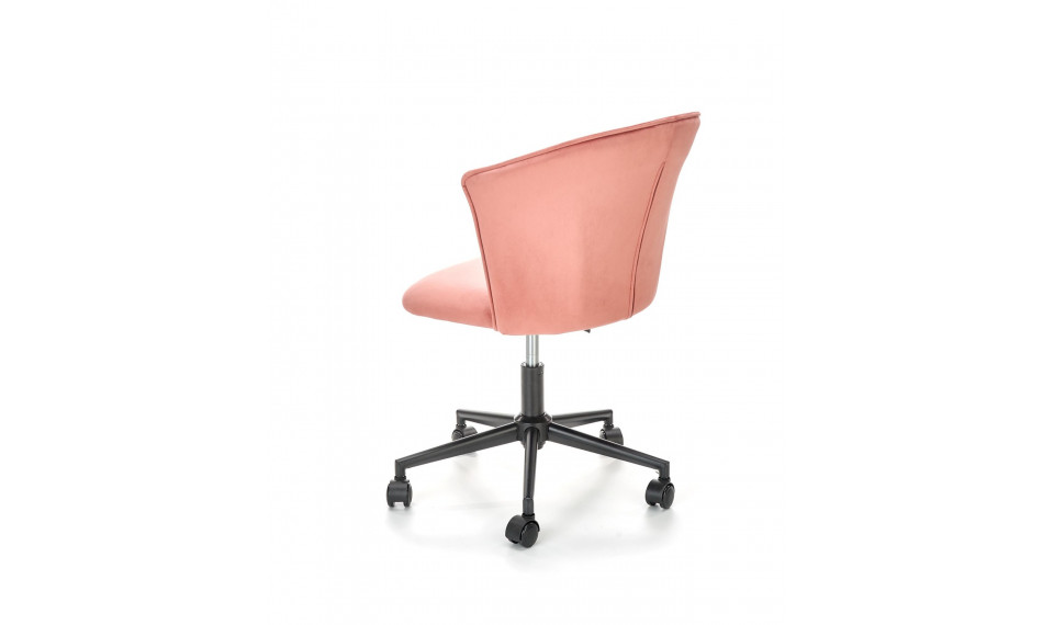 PASCO Office chair pink |  Toimisto | ZIPhome.ee kuva 3