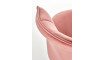PASCO Office chair pink |  Toimisto | ZIPhome.ee kuva 4