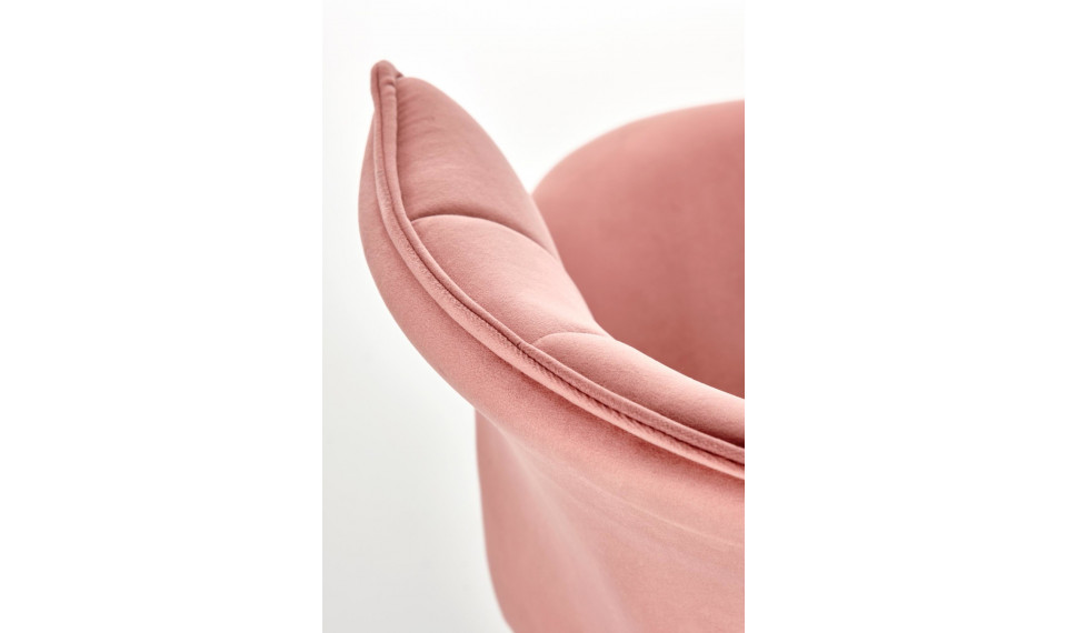 PASCO Office chair pink |  Toimisto | ZIPhome.ee kuva 4