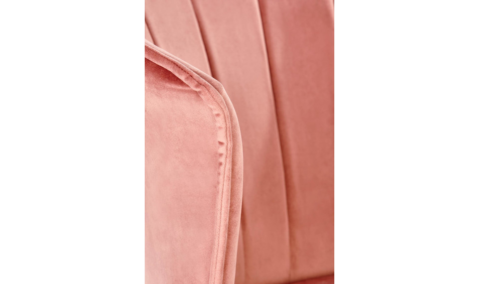 PASCO Office chair pink |  Toimisto | ZIPhome.ee kuva 5