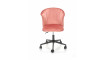 PASCO Office chair pink |  Toimisto | ZIPhome.ee kuva 6