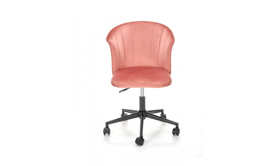 PASCO Office chair pink |  Toimisto | ZIPhome.ee kuva 6