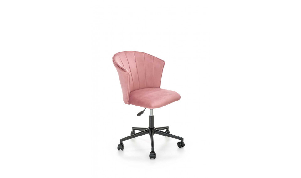 PASCO Office chair pink |  Toimisto | ZIPhome.ee kuva 1