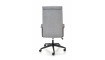 PIETRO Office chair |  Toimisto | ZIPhome.ee kuva 2