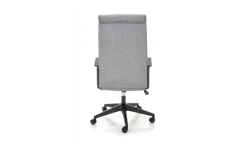 PIETRO Office chair |  Toimisto | ZIPhome.ee kuva 2