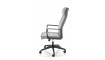 PIETRO Office chair |  Toimisto | ZIPhome.ee kuva 3