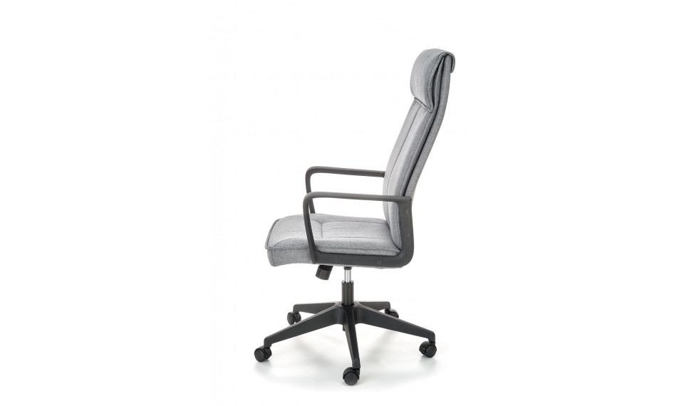 PIETRO Office chair |  Toimisto | ZIPhome.ee kuva 3