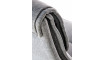 PIETRO Office chair |  Toimisto | ZIPhome.ee kuva 4