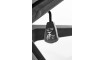PIETRO Office chair |  Toimisto | ZIPhome.ee kuva 5