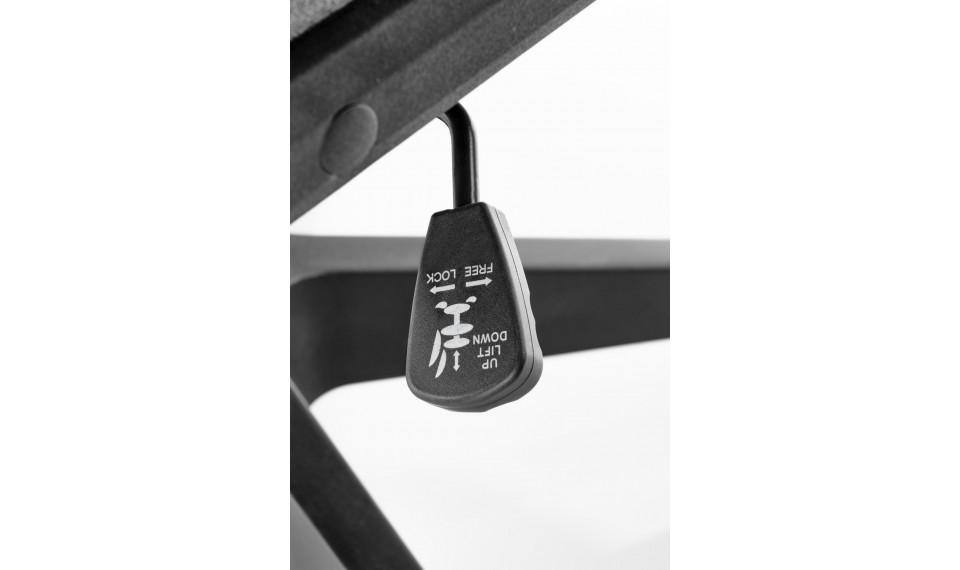 PIETRO Office chair |  Toimisto | ZIPhome.ee kuva 5