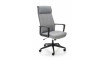 PIETRO Office chair |  Toimisto | ZIPhome.ee kuva 1