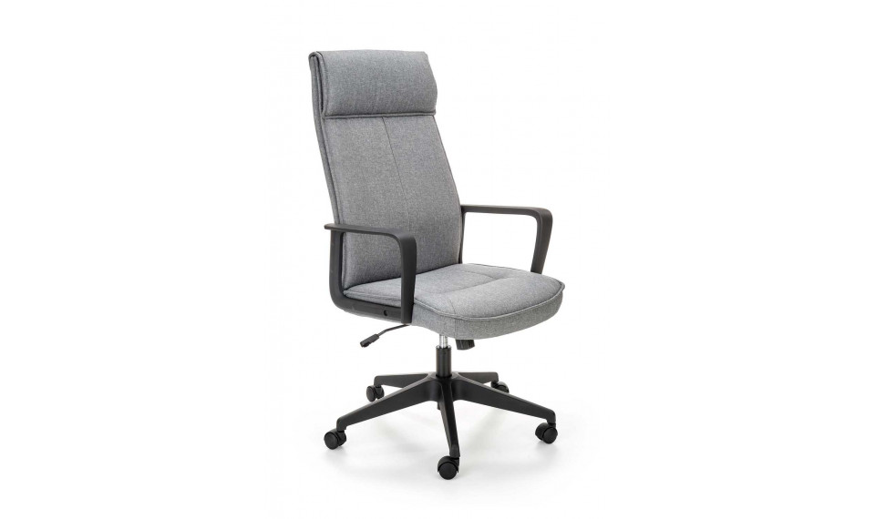 PIETRO Office chair |  Toimisto | ZIPhome.ee kuva 1