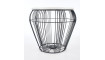 ADRIANNA Coffee table | 100% laatu ADRIANNA Coffee table | Kahvipöydät | ZIPhome.ee kuva 2