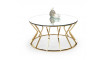 AFINA Coffee table | Coffee tables | ZIPhome.ee image 2