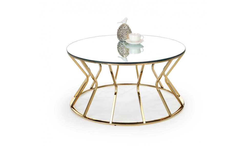 AFINA Coffee table | Coffee tables | ZIPhome.ee image 2