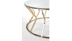 AFINA Coffee table | Coffee tables | ZIPhome.ee image 3