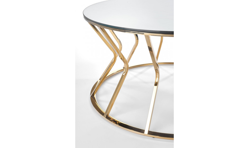 AFINA Coffee table | Coffee tables | ZIPhome.ee image 3