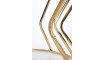 AFINA Coffee table | 100% Quality AFINA Coffee table | Coffee tables | ZIPhome.ee image 4