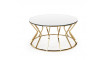 AFINA Coffee table | 100% Quality AFINA Coffee table | Coffee tables | ZIPhome.ee image 1