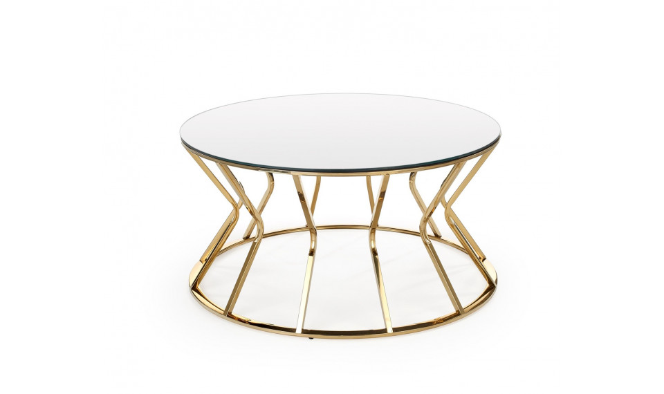 AFINA Coffee table | Coffee tables | ZIPhome.ee image 1