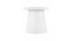 ALEXIS Coffee table white | Coffee tables | ZIPhome.ee image 2
