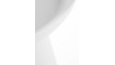 ALEXIS Coffee table white | Coffee tables | ZIPhome.ee image 3