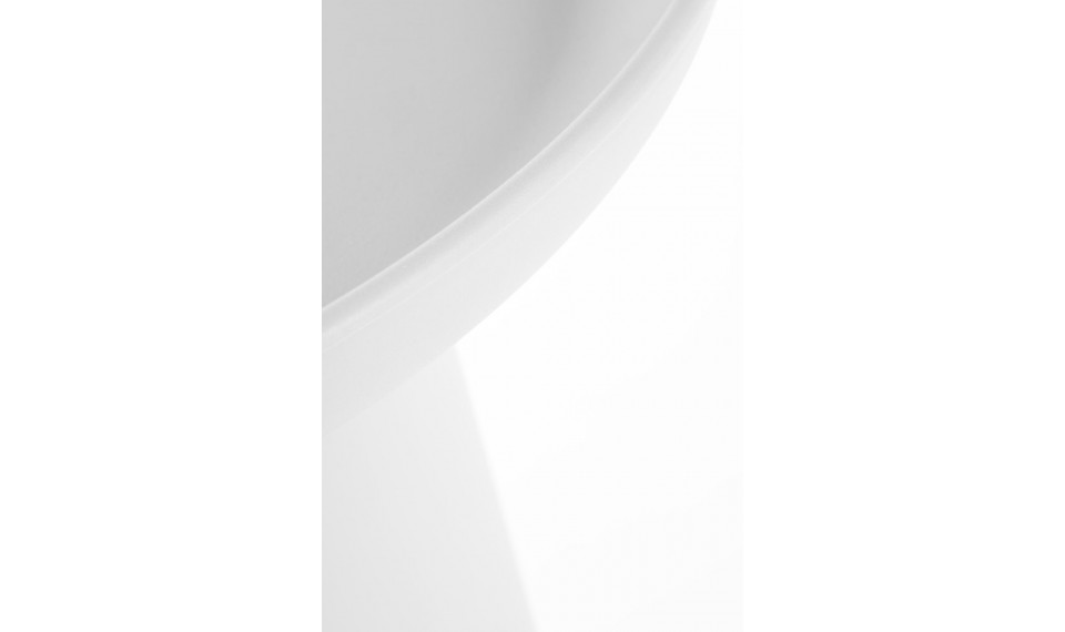 ALEXIS Coffee table white | Coffee tables | ZIPhome.ee image 3