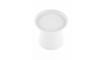 ALEXIS Coffee table white | 100% Quality ALEXIS Coffee table white | Coffee tables | ZIPhome.ee image 4
