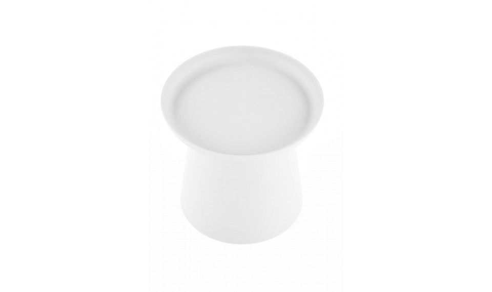 ALEXIS Coffee table white | Coffee tables | ZIPhome.ee image 4